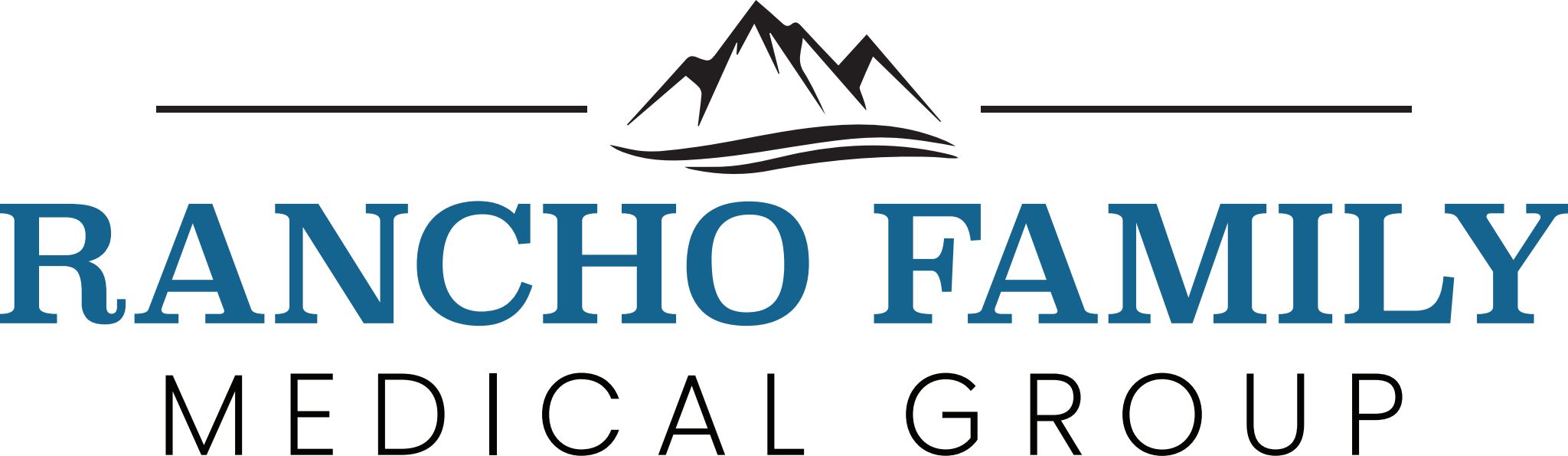 Rancho Family Medical Group